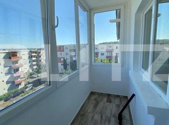 Apartament de închiriat 3 camere Manastur - 69941AI | BLITZ Cluj-Napoca | Poza8