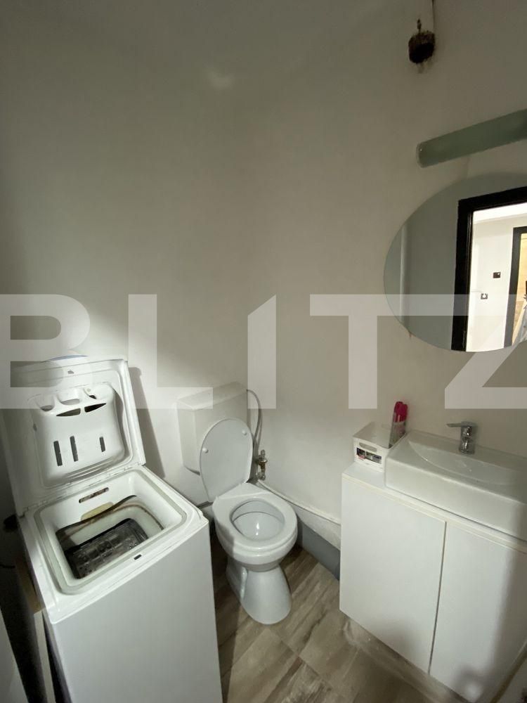 Apartament de închiriat 3 camere Manastur - 69941AI | BLITZ Cluj-Napoca | Poza6