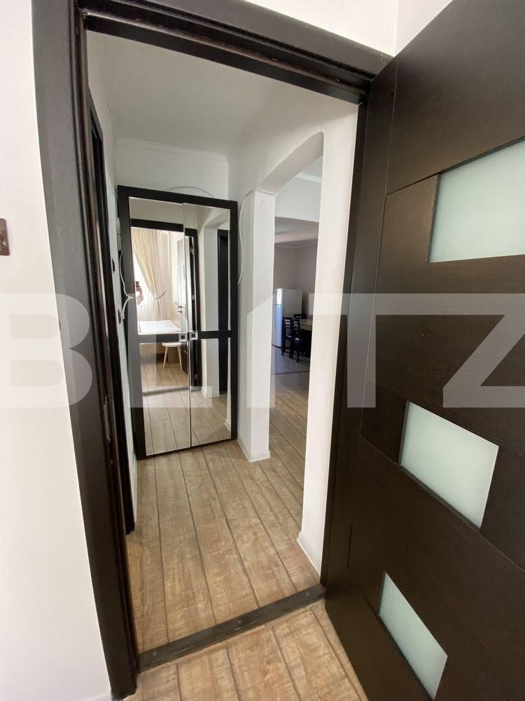 Apartament de închiriat 3 camere Manastur - 69941AI | BLITZ Cluj-Napoca | Poza7