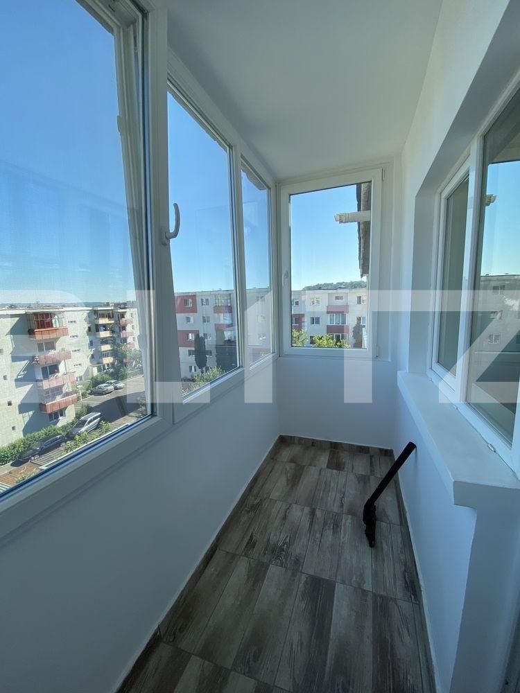 Apartament de închiriat 3 camere Manastur - 69941AI | BLITZ Cluj-Napoca | Poza8