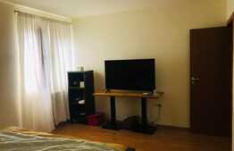 Casa individuala, 170 mp, teren 600 mp, 5 camere, zona Maramuresului