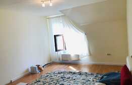 Casa individuala, 170 mp, teren 600 mp, 5 camere, zona Maramuresului