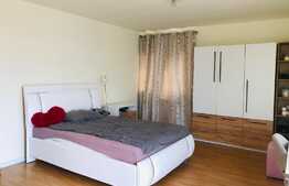 Casa individuala, 170 mp, teren 600 mp, 5 camere, zona Maramuresului