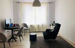 Casa individuala, 170 mp, teren 600 mp, 5 camere, zona Maramuresului