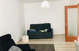 Casa individuala, 170 mp, teren 600 mp, 5 camere, zona Maramuresului