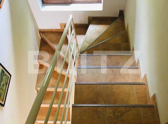 Casa de închiriat 5 camere Iris - 69944CI | BLITZ Cluj-Napoca | Poza13