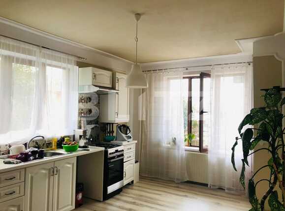 Casa de închiriat 5 camere Iris - 69944CI | BLITZ Cluj-Napoca | Poza11
