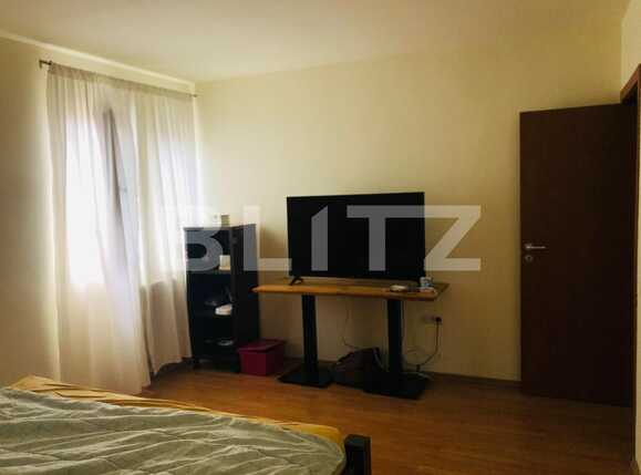 Casa de închiriat 5 camere Iris - 69944CI | BLITZ Cluj-Napoca | Poza6