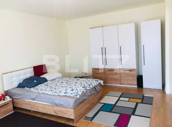 Casa de închiriat 5 camere Iris - 69944CI | BLITZ Cluj-Napoca | Poza3