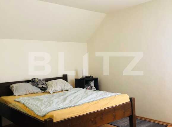 Casa de închiriat 5 camere Iris - 69944CI | BLITZ Cluj-Napoca | Poza5
