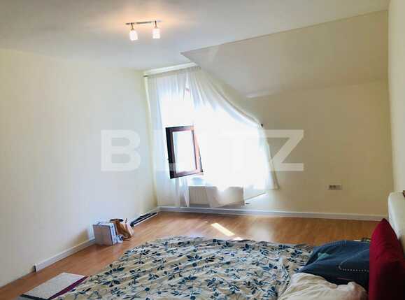 Casa de închiriat 5 camere Iris - 69944CI | BLITZ Cluj-Napoca | Poza4