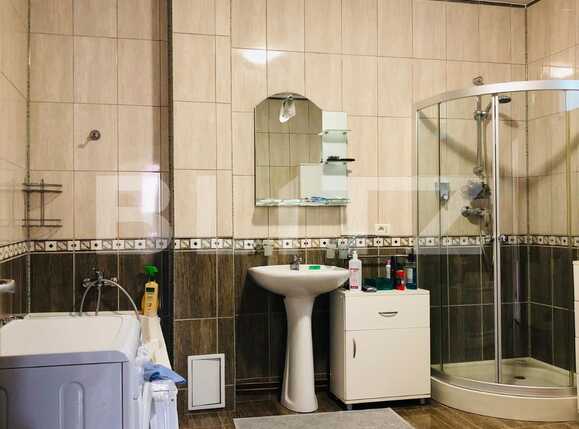 Casa de închiriat 5 camere Iris - 69944CI | BLITZ Cluj-Napoca | Poza18