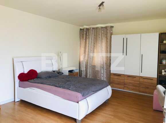 Casa de închiriat 5 camere Iris - 69944CI | BLITZ Cluj-Napoca | Poza1