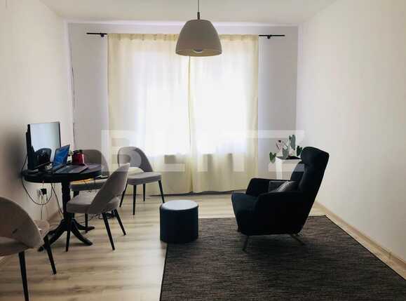 Casa de închiriat 5 camere Iris - 69944CI | BLITZ Cluj-Napoca | Poza7