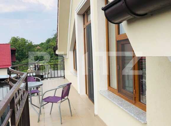 Casa de închiriat 5 camere Iris - 69944CI | BLITZ Cluj-Napoca | Poza14