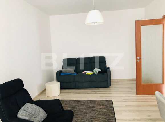 Casa de închiriat 5 camere Iris - 69944CI | BLITZ Cluj-Napoca | Poza8
