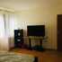Casa de închiriat 5 camere Iris - 69944CI - Poza 1 din 19 | BLITZ Cluj-Napoca | Poza6