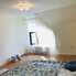Casa de închiriat 5 camere Iris - 69944CI - Poza 1 din 19 | BLITZ Cluj-Napoca | Poza4