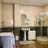 Casa de închiriat 5 camere Iris - 69944CI - Poza 1 din 19 | BLITZ Cluj-Napoca | Poza18