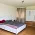 Casa de închiriat 5 camere Iris - 69944CI - Poza 1 din 19 | BLITZ Cluj-Napoca | Poza1