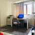 Casa de închiriat 5 camere Iris - 69944CI - Poza 1 din 19 | BLITZ Cluj-Napoca | Poza9
