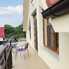 Casa de închiriat 5 camere Iris - 69944CI - Poza 1 din 19 | BLITZ Cluj-Napoca | Poza14
