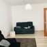 Casa de închiriat 5 camere Iris - 69944CI - Poza 1 din 19 | BLITZ Cluj-Napoca | Poza8