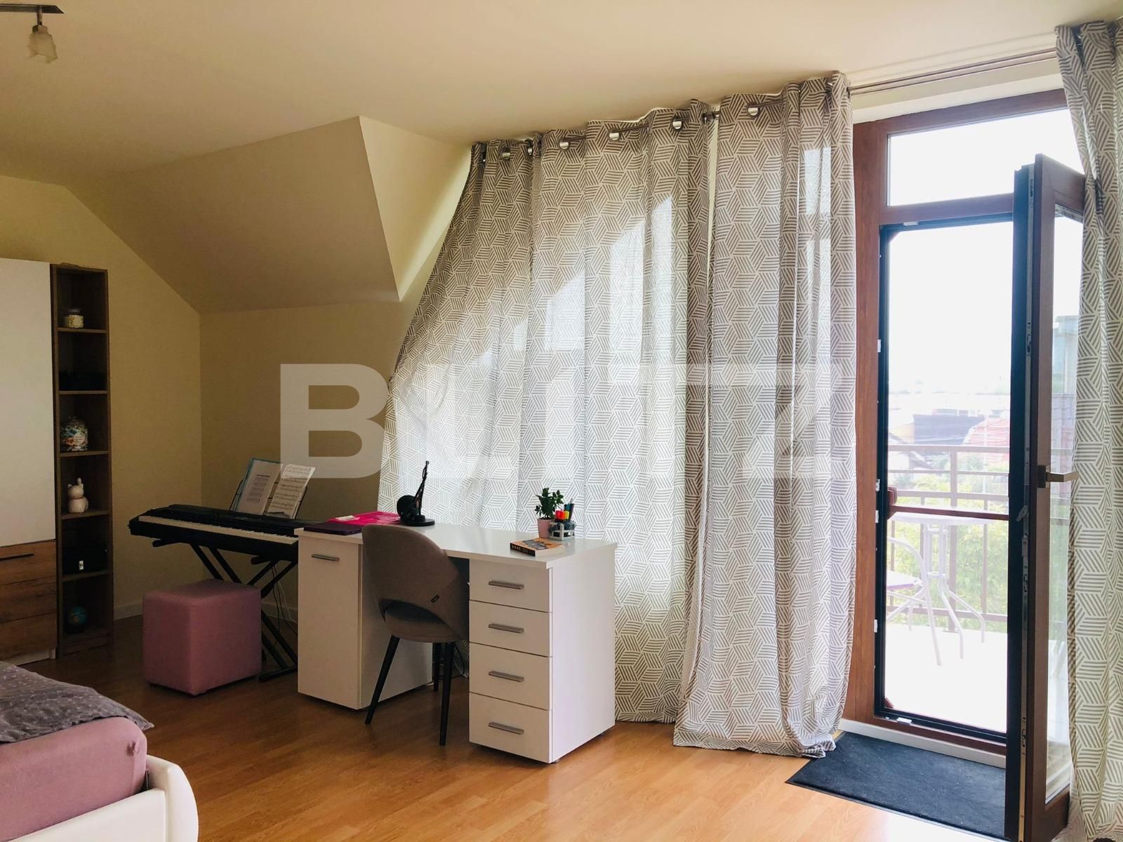 Casa de închiriat 5 camere Iris - 69944CI | BLITZ Cluj-Napoca | Poza2