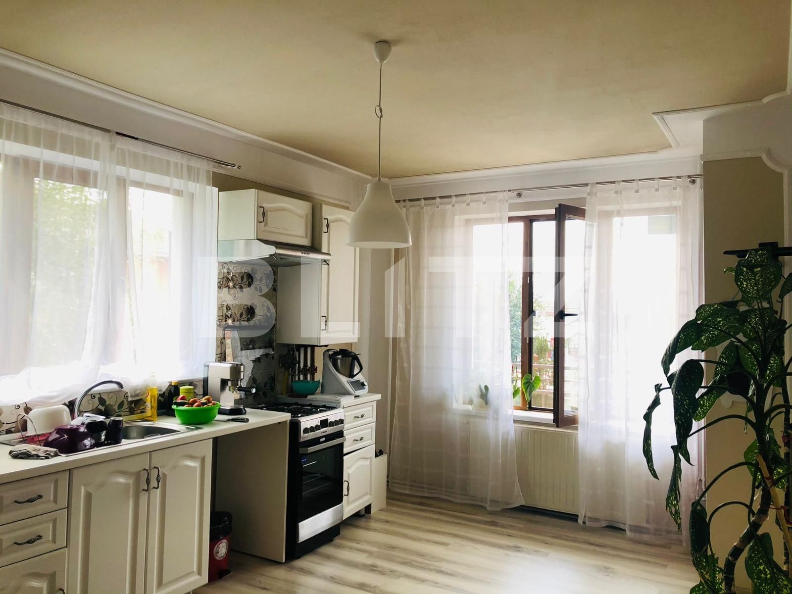 Casa de închiriat 5 camere Iris - 69944CI | BLITZ Cluj-Napoca | Poza11