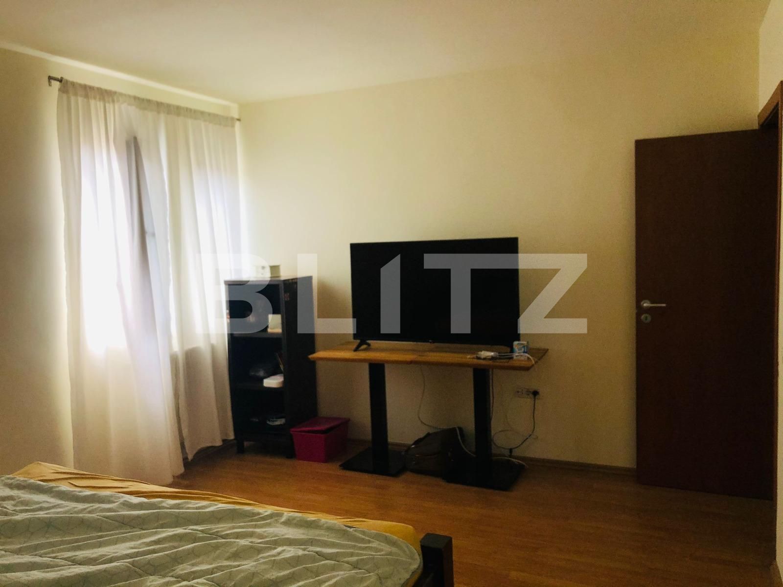 Casa de închiriat 5 camere Iris - 69944CI | BLITZ Cluj-Napoca | Poza6