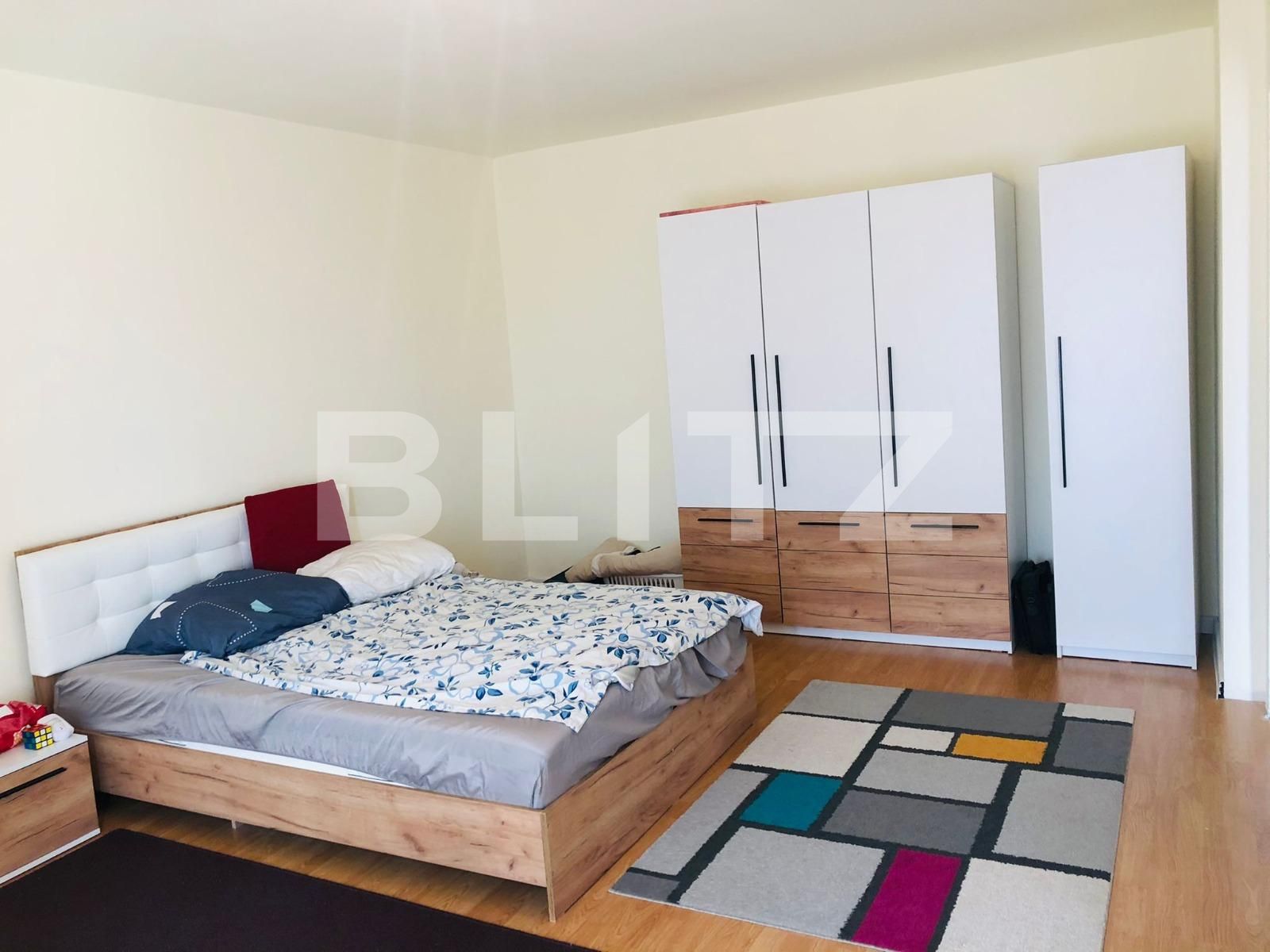 Casa de închiriat 5 camere Iris - 69944CI | BLITZ Cluj-Napoca | Poza3