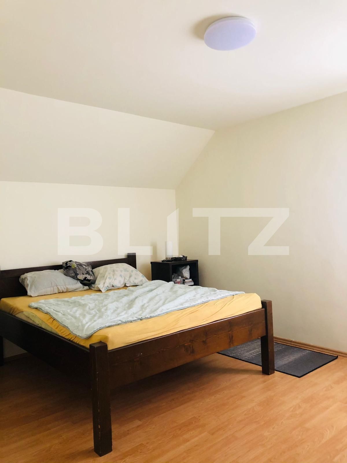 Casa de închiriat 5 camere Iris - 69944CI | BLITZ Cluj-Napoca | Poza5