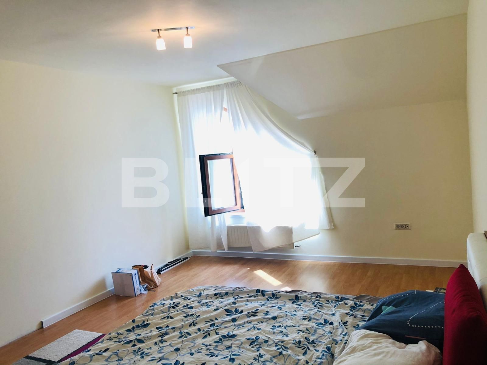 Casa de închiriat 5 camere Iris - 69944CI | BLITZ Cluj-Napoca | Poza4