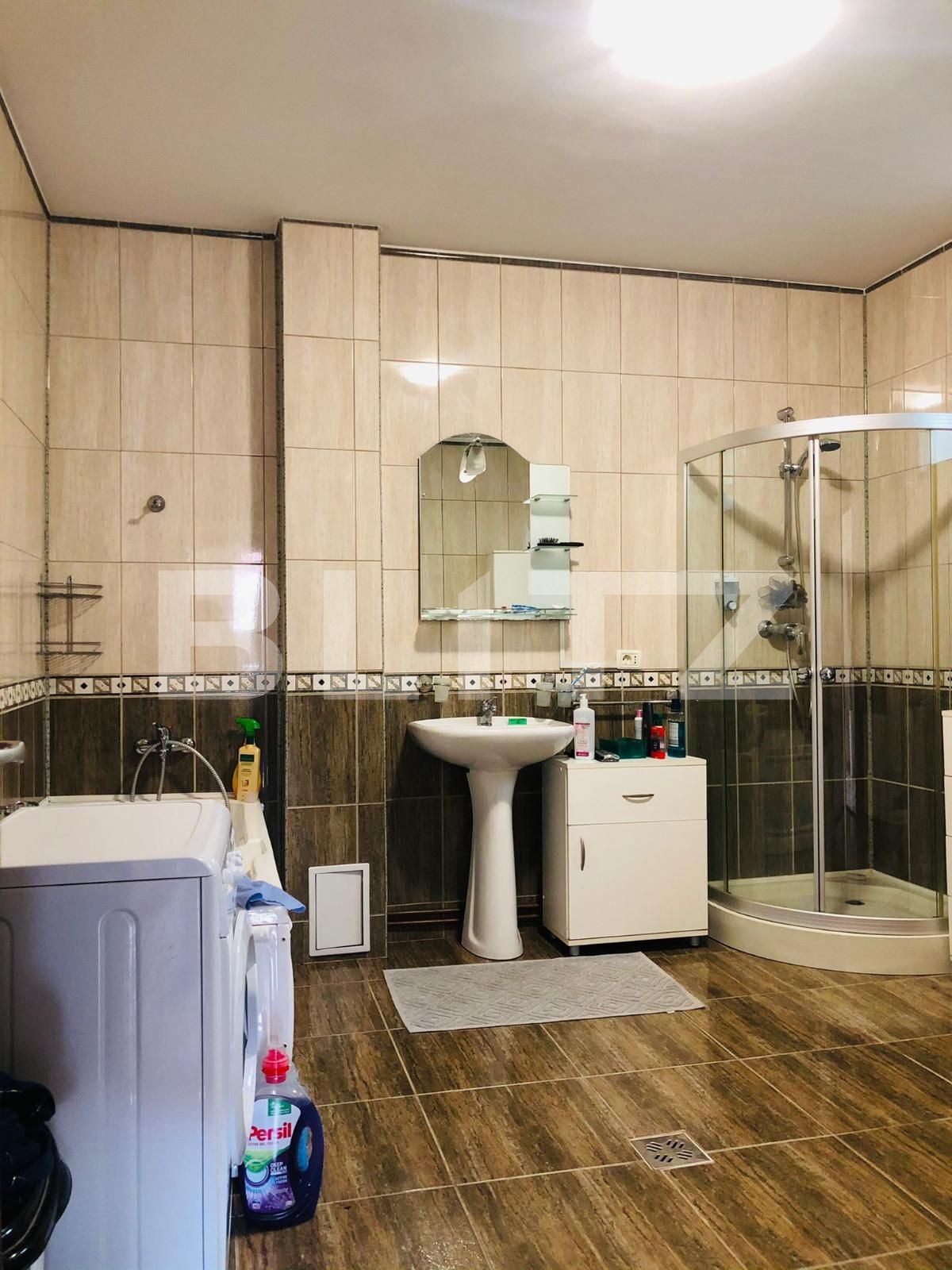 Casa de închiriat 5 camere Iris - 69944CI | BLITZ Cluj-Napoca | Poza18