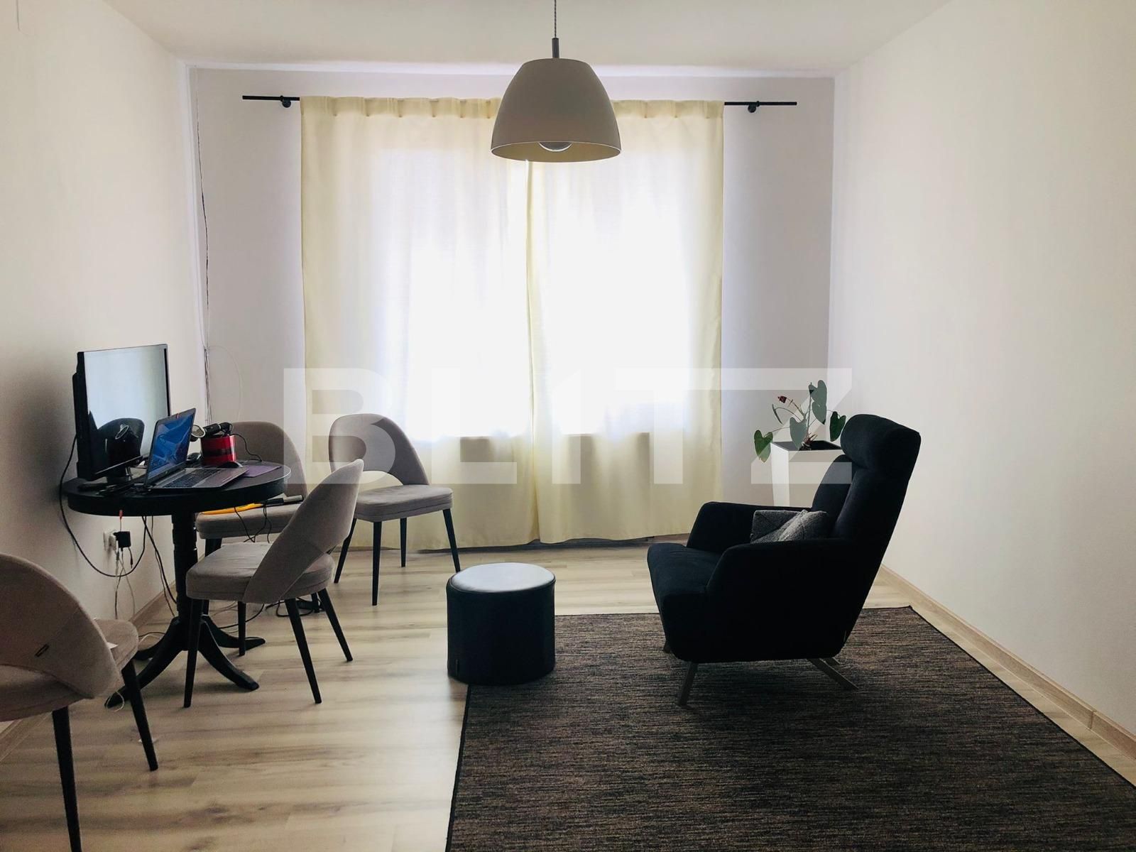 Casa de închiriat 5 camere Iris - 69944CI | BLITZ Cluj-Napoca | Poza7