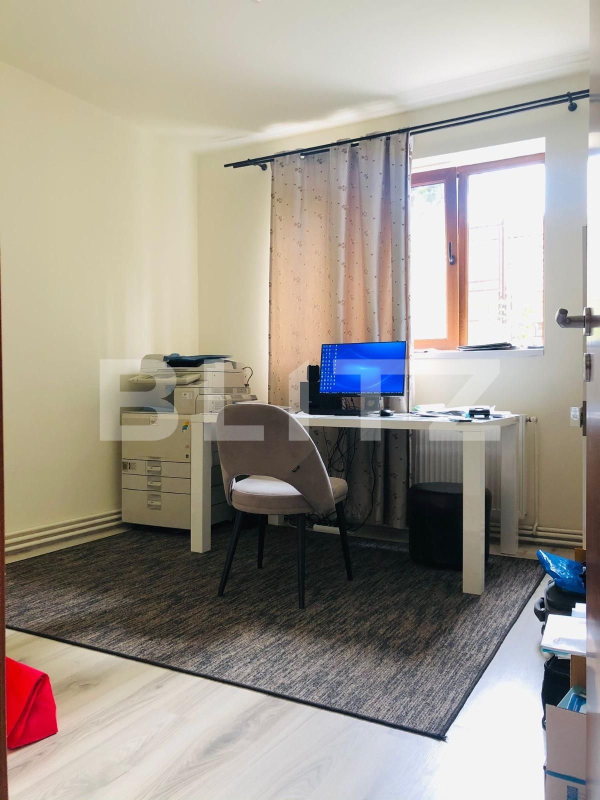 Casa de închiriat 5 camere Iris - 69944CI | BLITZ Cluj-Napoca | Poza9