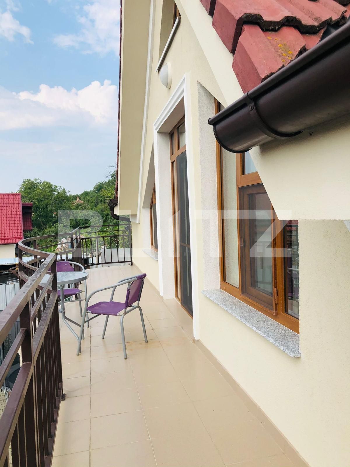Casa de închiriat 5 camere Iris - 69944CI | BLITZ Cluj-Napoca | Poza14