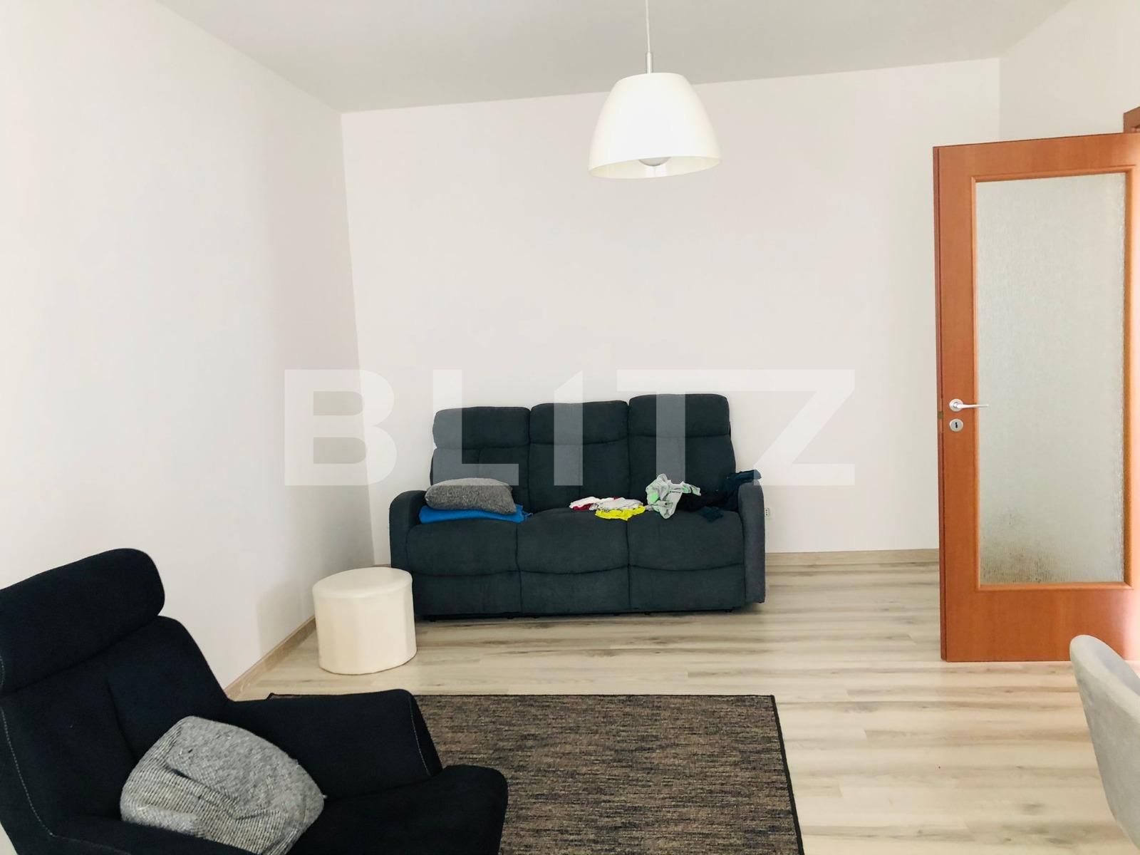 Casa de închiriat 5 camere Iris - 69944CI | BLITZ Cluj-Napoca | Poza8