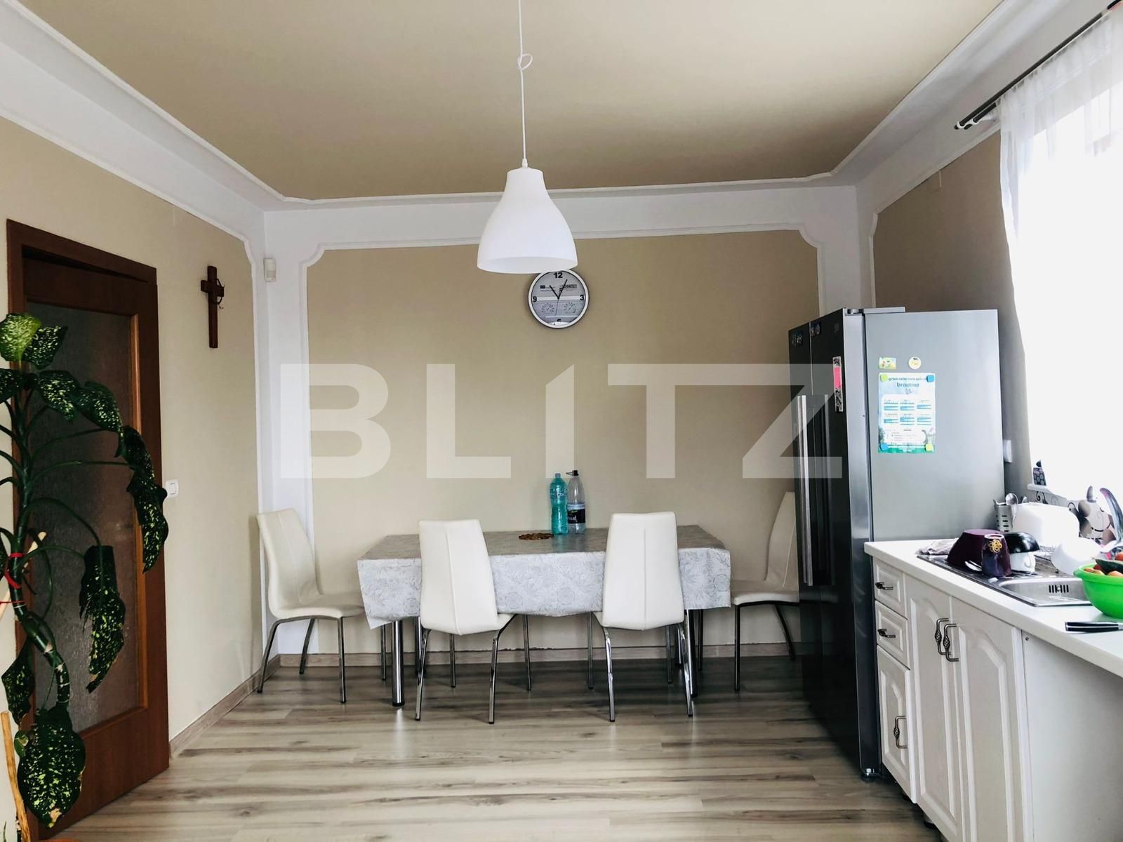 Casa de închiriat 5 camere Iris - 69944CI | BLITZ Cluj-Napoca | Poza10