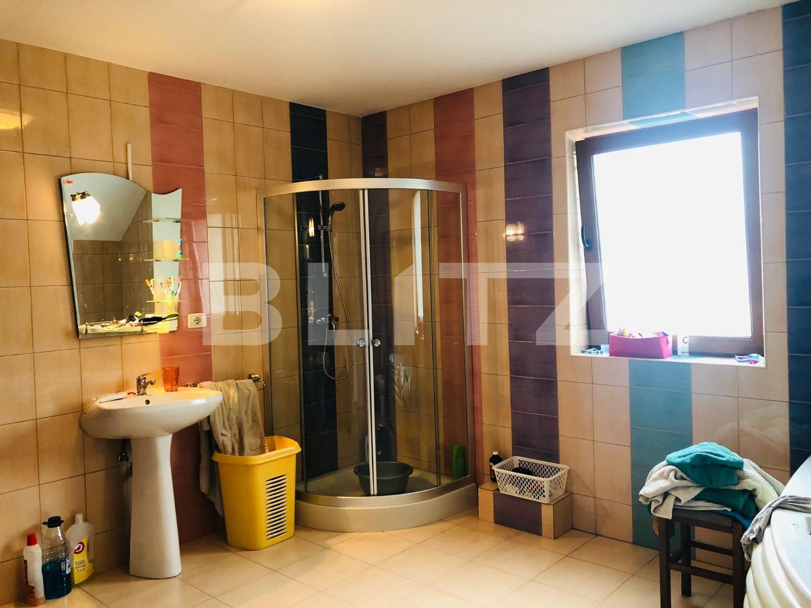 Casa de închiriat 5 camere Iris - 69944CI | BLITZ Cluj-Napoca | Poza19