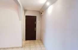 Apartament 2 camere decomandate, 51 mp, zona Sigma