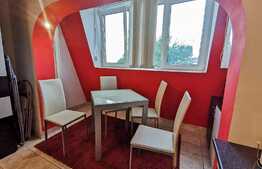 Apartament 2 camere decomandate, 51 mp, zona Sigma