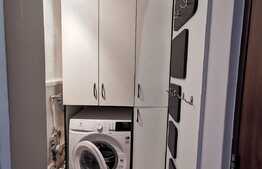 Apartament 2 camere decomandate, 51 mp, zona Sigma