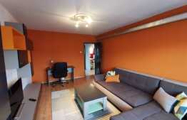 Apartament 2 camere decomandate, 51 mp, zona Sigma