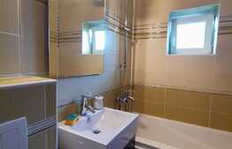 Apartament 2 camere decomandate, 51 mp, zona Sigma