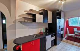 Apartament 2 camere decomandate, 51 mp, zona Sigma