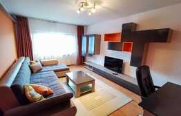 Apartament 2 camere decomandate, 51 mp, zona Sigma