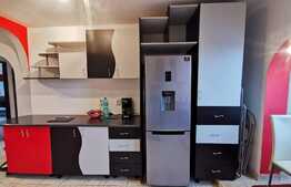 Apartament 2 camere decomandate, 51 mp, zona Sigma