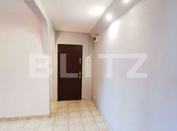 Apartament de vânzare 2 camere Zorilor - 69947AV | BLITZ Cluj-Napoca | Poza3