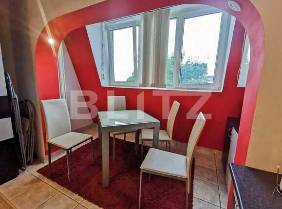 Apartament de vânzare 2 camere Zorilor - 69947AV | BLITZ Cluj-Napoca | Poza6